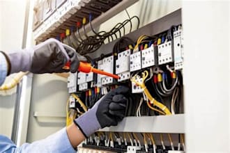 do electrical electronics engineering and pcb designing
