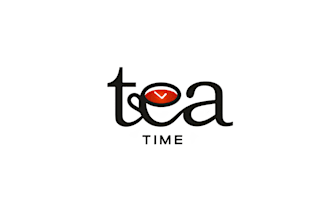design appealing minimalist, minimal brand logo with satisfaction guaranty