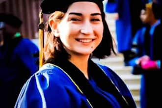 help in medical capstone project research, phd dissertations and nursing writing