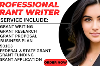 find grants,grant writer research,grant proposal,apply for grant,nonprofit,501c3