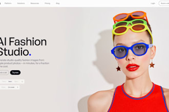 develop framer websites for you