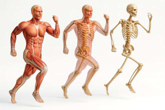 help in human anatomy assignments,course work,exams,quizzes