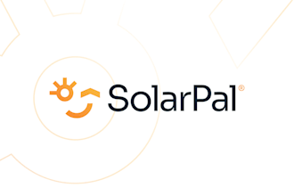 design a strategic logo with elegant, timeless style