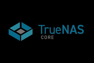 install and configure truenas for your storage needs