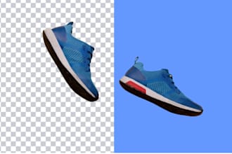 photoshop cut out imagesbackground colour change in 24 hours