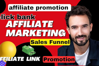 do clickbank affiliate link promotion affiliate referral link promotion