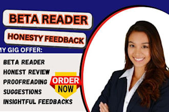 be your romance beta reader fantasy read books alpha reader