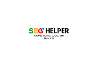 skyrocket your local business SEO and optimize the gmb profile