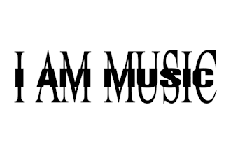 be your trap music producer