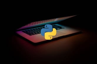 debug, fix, and optimize your python code fast