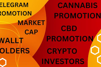 grow group with organic subscribers targeted group telegram scrapping