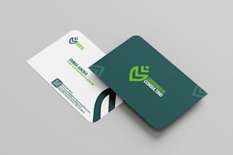 design a swiftimpact concepts that speaks louder than words