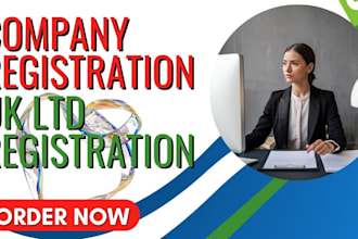 prepare uk ltd company registration uk vat tax return ct600 uk company formation