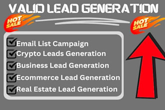 generate rental leads, travel leads, vacation rental leads, hotel booking leads