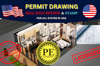 florida civil and structural engineer florida pe stamp engineering stamp