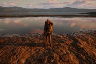 do unreal engine game development