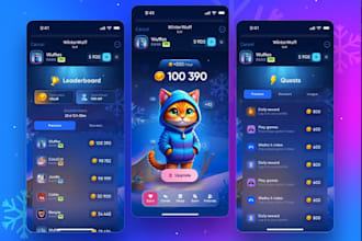 telegram mini app tapswap hamster combat mini app telegram bot crypto game