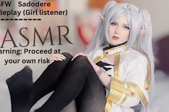 create erotic roleplay stories anime romance and fantasy stories of your idea