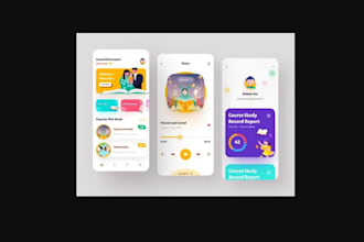 kid learning app, e learning app, kid learning game, ai language learning app