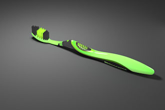 ayuda con modelados 3d