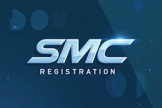 register smc limited in pakistan