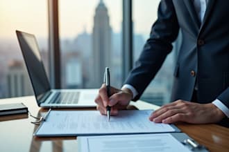 setup private limited company in pakistan