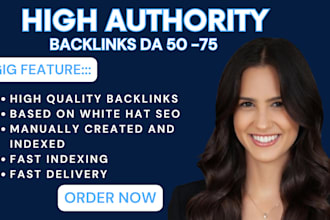 run google ads ppc build high DR seo backlinks and optimize starlink connections