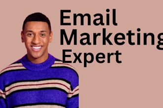 setup brevo campaign automation email template mailerlite