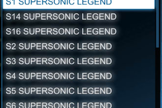 provide SSL rocket league coaching to help you rank up fast