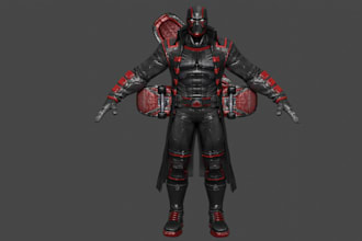 unreal engine 3d character, unity 3d texture, daz3d assets, ue5 rig, uv map, vrm