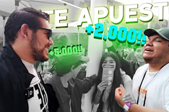 editaré tus videos largos para youtube