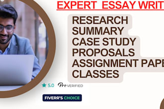 do best quality essay writing, research summary paper, apa reports, powerpoint