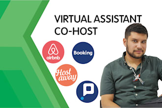 be your airbnb virtual assistant property management and co hosting eng spa