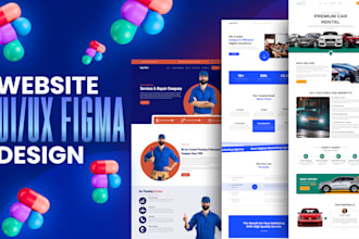 design a stunning social media post