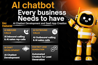 boost your sales with ai powered cold calling agents and chatgpt automation