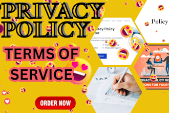 your UK contract lawyer for privacy policy legal contract or legal agreements