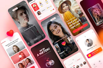 create mobile app, android app, ios app, mobile app development