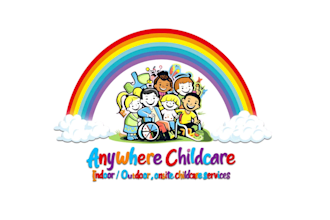do childcare, education, kids and children logo or any graphics design