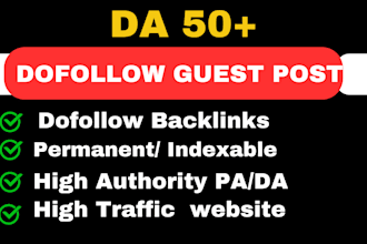 provide guest post on australia blog with dofollow backlink