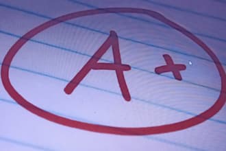 take any 6 weeks, 8 weeks, or 12 weeks online course for uni school college