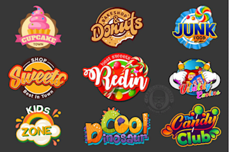 candy, sweets, chocolate, bakery, delights, food