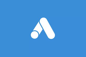 set up and optimize your google ads campaign
