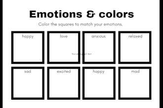 worksheets activity books worksheet for kids coloring book