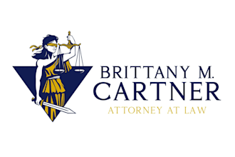 make a modern professional law, advocate, lawyer, attorney and law firm logo