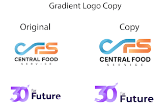 do vectorize, redraw and convert your logo into a high quality vector