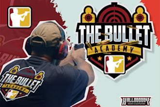 team, tournament, league, and event