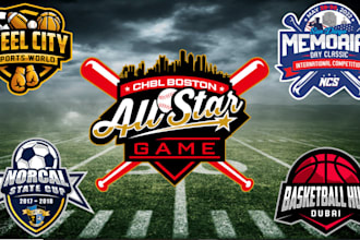 football, basketball, baseball other sports team