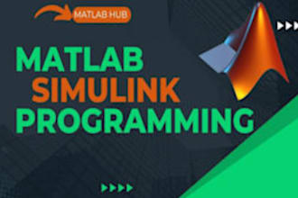do matlab simulink machine learning image processing deep learning gui