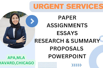 write case study analysis, apa paper, assignment, research and summaries