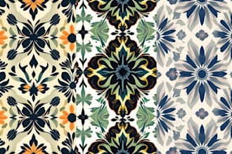 do seamless pattern design textile pattern fabric design floral pattern luxury